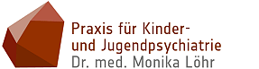 Kinder- und Jugendpsychiatrie Löhr